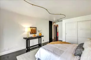 2100 3rd Ave, Seattle, WA 98101 - Photo 19