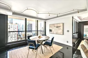 2100 3rd Ave, Seattle, WA 98101 - Photo 13