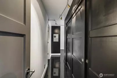 2100 3rd Avenue #2206, Seattle, WA 98101 - Photo 17