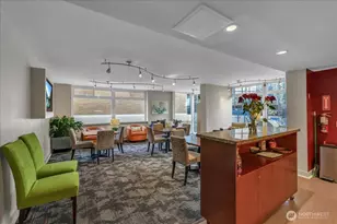 2100 3rd Ave, Seattle, WA 98101 - Photo 35