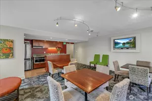 2100 3rd Ave, Seattle, WA 98101 - Photo 37