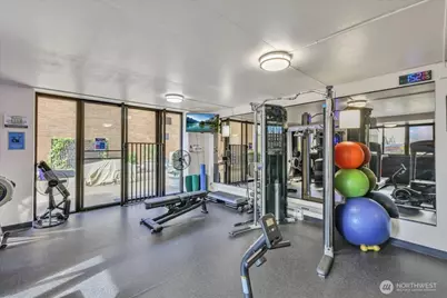 2100 3rd Avenue #2206, Seattle, WA 98101 - Photo 39