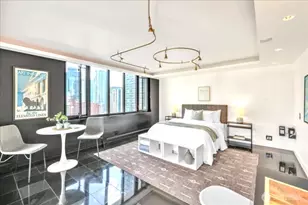 2100 3rd Ave, Seattle, WA 98101 - Photo 25