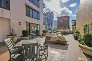 2100 3rd Ave, Seattle, WA 98101 - Photo 31