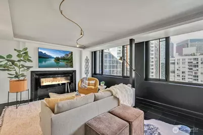 2100 3rd Avenue #2206, Seattle, WA 98101 - Photo 7