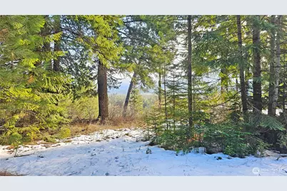 0 Nka Hermitage Drive, Cle Elum, WA 98922 - Photo 13