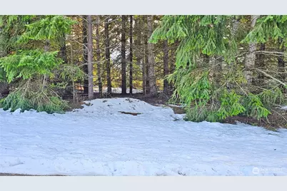 0 Nka Hermitage Drive, Cle Elum, WA 98922 - Photo 31