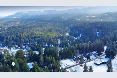 0 Nka Hermitage Drive, Cle Elum, WA 98922 - Photo 5