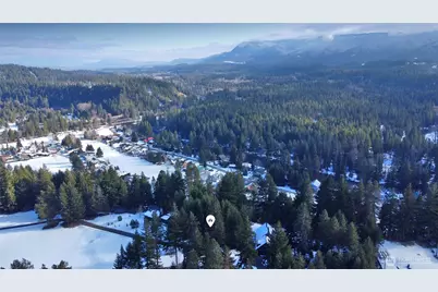 0 Nka Hermitage Drive, Cle Elum, WA 98922 - Photo 9