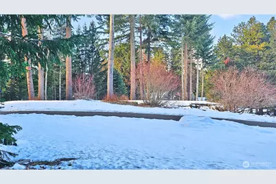 0 Nka Hermitage Drive, Cle Elum, WA 98922 - Photo 23