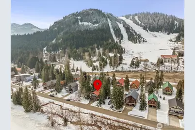 661 E Hyak Drive, Snoqualmie Pass, WA 98068 - Photo 29