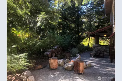 661 E Hyak Drive, Snoqualmie Pass, WA 98068 - Photo 23