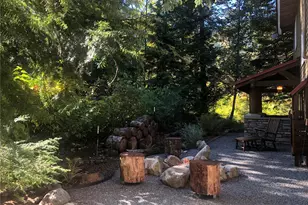 661 E Hyak Dr, Snoqualmie Pass, WA 98068 - Photo 23