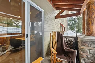 661 E Hyak Dr, Snoqualmie Pass, WA 98068 - Photo 9