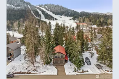 661 E Hyak Drive, Snoqualmie Pass, WA 98068 - Photo 27