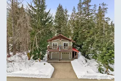 661 E Hyak Drive, Snoqualmie Pass, WA 98068 - Photo 25