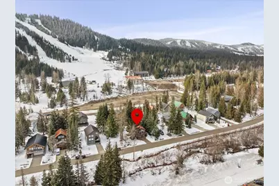 661 E Hyak Drive, Snoqualmie Pass, WA 98068 - Photo 31