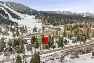 661 E Hyak Dr, Snoqualmie Pass, WA 98068 - Photo 31