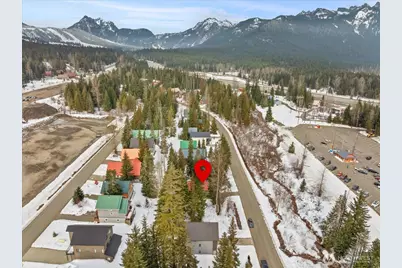 661 E Hyak Drive, Snoqualmie Pass, WA 98068 - Photo 35