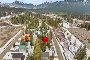 661 E Hyak Dr, Snoqualmie Pass, WA 98068 - Photo 35