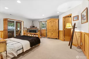 661 E Hyak Dr, Snoqualmie Pass, WA 98068 - Photo 5