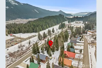 661 E Hyak Drive, Snoqualmie Pass, WA 98068 - Photo 33