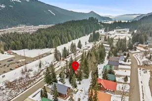 661 E Hyak Dr, Snoqualmie Pass, WA 98068 - Photo 33