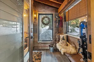 661 E Hyak Dr, Snoqualmie Pass, WA 98068 - Photo 3