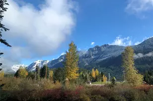 661 E Hyak Dr, Snoqualmie Pass, WA 98068 - Photo 21