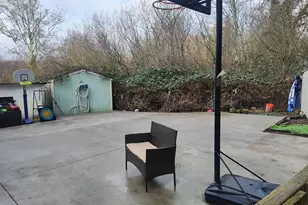 14861 Olympic Dr SE, Port Orchard, WA 98367 - Photo 5