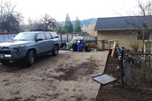 14861 Olympic Dr SE, Port Orchard, WA 98367 - Photo 9