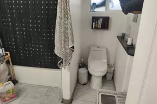 14861 Olympic Dr SE, Port Orchard, WA 98367 - Photo 3