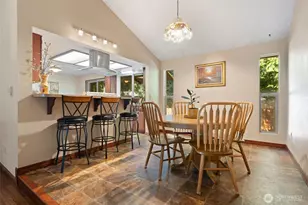 2234 NE Goldenrod Ave, Bremerton, WA 98311 - Photo 19