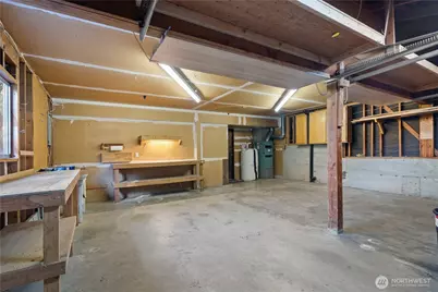 2234 NE Goldenrod Avenue, Bremerton, WA 98311 - Photo 39