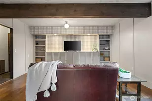 2234 NE Goldenrod Ave, Bremerton, WA 98311 - Photo 35