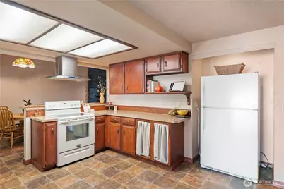 2234 NE Goldenrod Avenue, Bremerton, WA 98311 - Photo 21