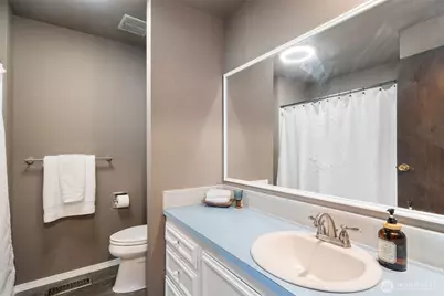 2234 NE Goldenrod Avenue, Bremerton, WA 98311 - Photo 33