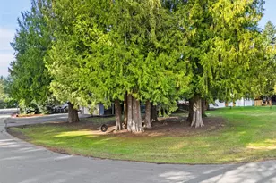 2234 NE Goldenrod Ave, Bremerton, WA 98311 - Photo 13