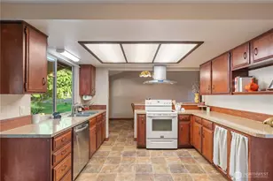 2234 NE Goldenrod Ave, Bremerton, WA 98311 - Photo 23