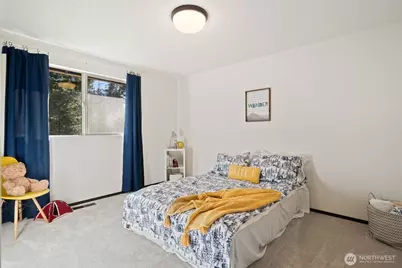 2234 NE Goldenrod Avenue, Bremerton, WA 98311 - Photo 31