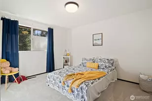 2234 NE Goldenrod Ave, Bremerton, WA 98311 - Photo 31