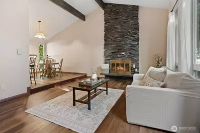 2234 NE Goldenrod Avenue, Bremerton, WA 98311 - Photo 15