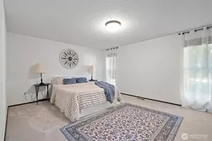 2234 NE Goldenrod Ave, Bremerton, WA 98311 - Photo 25