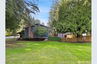 2234 NE Goldenrod Avenue, Bremerton, WA 98311 - Photo 3