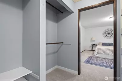 2234 NE Goldenrod Avenue, Bremerton, WA 98311 - Photo 27