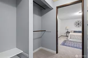 2234 NE Goldenrod Ave, Bremerton, WA 98311 - Photo 27