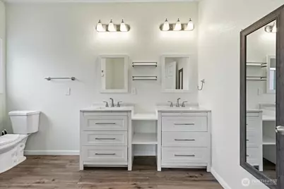 314 Orchard Avenue, Elmer City, WA 99124 - Photo 21