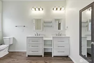 314 Orchard Ave, Elmer City, WA 99124 - Photo 21