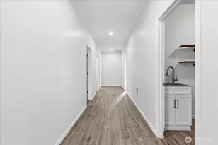314 Orchard Ave, Elmer City, WA 99124 - Photo 9