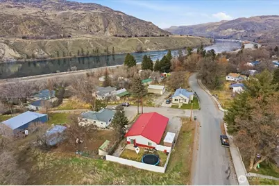 314 Orchard Avenue, Elmer City, WA 99124 - Photo 31